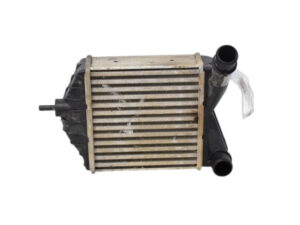 847850000 847850000 INTERCOOLER LANCIA Musa 1° Serie diesel