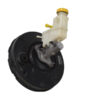 50520398 50520398 SERVOFRENO ALFA ROMEO Giulietta Serie (940_) diesel