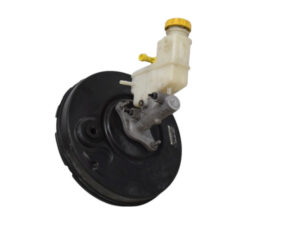 50520398 50520398 SERVOFRENO ALFA ROMEO Giulietta Serie (940_) diesel