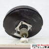 50520398 50520398 SERVOFRENO ALFA ROMEO Giulietta Serie (940_) diesel
