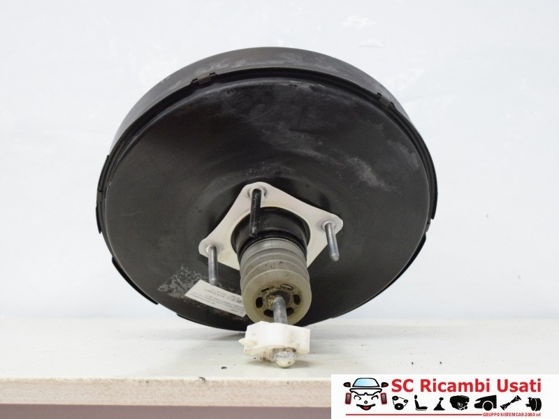 50520398 50520398 SERVOFRENO ALFA ROMEO Giulietta Serie (940_) diesel