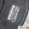 50520398 50520398 SERVOFRENO ALFA ROMEO Giulietta Serie (940_) diesel