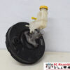 50520398 50520398 SERVOFRENO ALFA ROMEO Giulietta Serie (940_) diesel