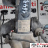 MASSA MECCANICA COMPLETA DESTRA ALFA ROMEO Giulietta Serie (940_) 50514553 (10>13)