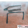 GUARNIZIONE PORTIERA ANTERIORE DESTRA LAND ROVER Range Rover Evoque 1° Serie BJ32208A96AE (11>)