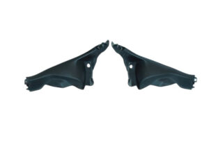 BATTITACCO ALFA ROMEO Giulietta Serie (940_) 156091515 (10>13)