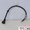 50521491 50521491 CAVO BATTERIA ALFA ROMEO Giulietta Serie (940_) diesel