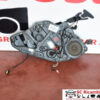 MECCANISMO ALZAVETRO POST. SX ALFA ROMEO Giulietta Serie (940_) 50510690 (10>13)