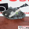 MECCANISMO ALZAVETRO POST. SX ALFA ROMEO Giulietta Serie (940_) 50510690 (10>13)