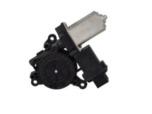 MOTORINO ALZAVETRO POSTERIORE DESTRA ALFA ROMEO Giulietta Serie (940_) 71754431 (10>13)
