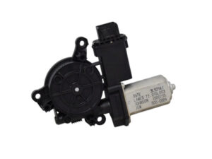 MECCANISMO ALZAVETRO POST. SX ALFA ROMEO Giulietta Serie (940_) 71754432 (10>13)