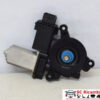 MECCANISMO ALZAVETRO POST. SX ALFA ROMEO Giulietta Serie (940_) 71754432 (10>13)