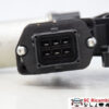 MECCANISMO ALZAVETRO POST. SX ALFA ROMEO Giulietta Serie (940_) 71754432 (10>13)