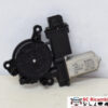 MECCANISMO ALZAVETRO POST. SX ALFA ROMEO Giulietta Serie (940_) 71754432 (10>13)