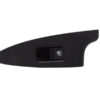 PULSANTE ALZAVETRO POSTERIORE SINISTRO ALFA ROMEO Giulietta Serie (940_) 156150331 (10>13)