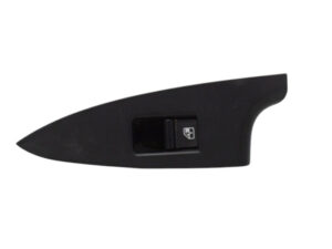 PULSANTE ALZAVETRO POSTERIORE SINISTRO ALFA ROMEO Giulietta Serie (940_) 156150331 (10>13)