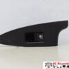 PULSANTE ALZAVETRO POSTERIORE SINISTRO ALFA ROMEO Giulietta Serie (940_) 156150331 (10>13)