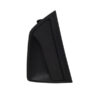MANIGLIA ESTERNA POSTERIORE SINISTRA ALFA ROMEO Giulietta Serie (940_) 156098845 (10>13)