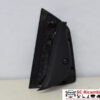 MANIGLIA ESTERNA POSTERIORE SINISTRA ALFA ROMEO Giulietta Serie (940_) 156098845 (10>13)