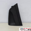 MANIGLIA ESTERNA POSTERIORE SINISTRA ALFA ROMEO Giulietta Serie (940_) 156098845 (10>13)