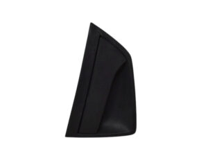 MANIGLIA ESTERNA POSTERIORE DESTRA ALFA ROMEO Giulietta Serie (940_) 156098844 (10>13)