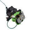 SERRATURA POSTERIORE SINISTRA ALFA ROMEO Giulietta Serie (940_) 50509885 (10>13)