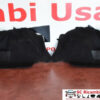 COPPIA PANNELLI INTERNI POSTERIORI DX E SX ALFA ROMEO Giulietta Serie (940_) 156094277 (10>13)