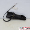 MANIGLIA ESTERNA ANTERIORE DESTRA ALFA ROMEO Giulietta Serie (940_) 156099954 (10>13)