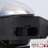MANIGLIA ESTERNA ANTERIORE DESTRA ALFA ROMEO Giulietta Serie (940_) 156099954 (10>13)