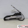 MANIGLIA ESTERNA ANTERIORE DESTRA ALFA ROMEO Giulietta Serie (940_) 156099954 (10>13)