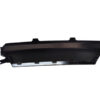 RIPARO SOTTO PARAURTI ANTERIORE MERCEDES Classe C (W205) (2013-) A2058851524 (13>)