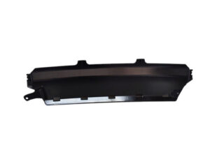 RIPARO SOTTO PARAURTI ANTERIORE MERCEDES Classe C (W205) (2013-) A2058851524 (13>)