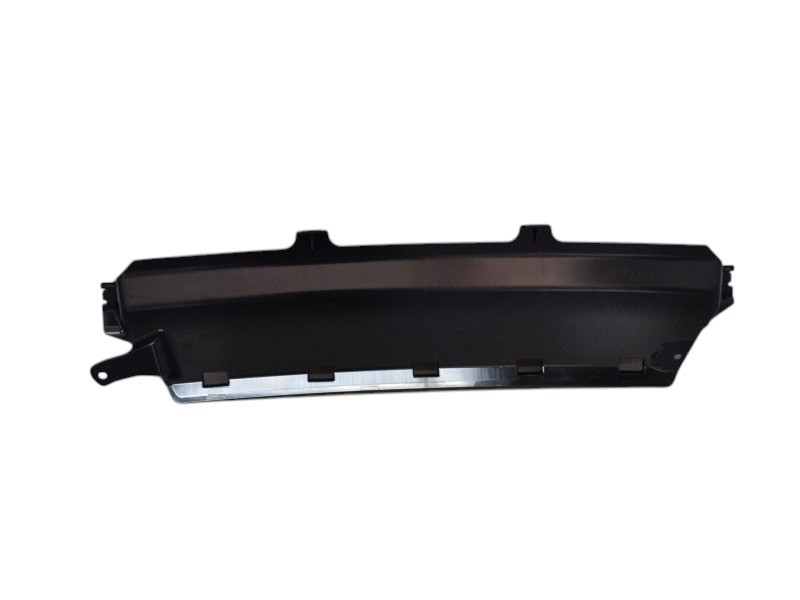RIPARO SOTTO PARAURTI ANTERIORE MERCEDES Classe C (W205) (2013-) A2058851524 (13>)