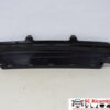 RIPARO SOTTO PARAURTI ANTERIORE MERCEDES Classe C (W205) (2013-) A2058851524 (13>)