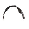 52121789 52121789 SOTTOSCOCCA ANTERIORE FIAT Panda 3° Serie diesel