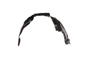 52121789 52121789 SOTTOSCOCCA ANTERIORE FIAT Panda 3° Serie diesel