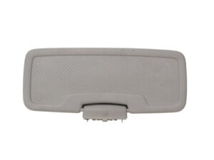 Aletta Parasole Destra Dx Smart Fortwo W451 A4518100210 - 14983