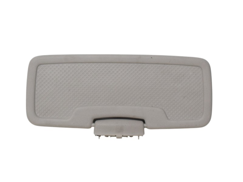 Aletta Parasole Destra Dx Smart Fortwo W451 A4518100210 - 14983 Aletta Parasole Destra Dx Smart Fortwo W451 A4518100210 - 14983