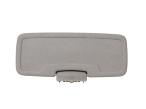 PARASOLE ALETTA LATO PASSEGGERO SMART Fortwo Coupé (W451) A4518100210 (07>15)