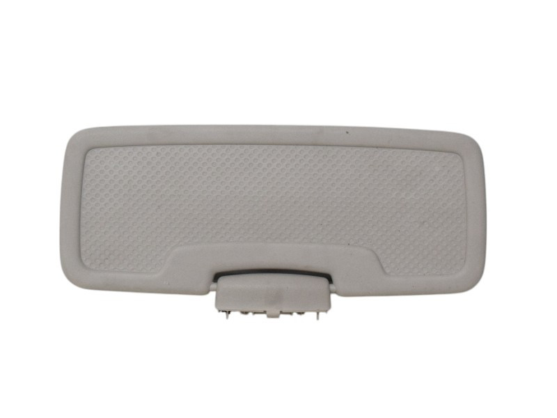 PARASOLE ALETTA LATO PASSEGGERO SMART Fortwo Coupé (W451) A4518100210 (07>15)