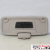 PARASOLE ALETTA LATO PASSEGGERO SMART Fortwo Coupé (W451) A4518100210 (07>15)