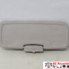 PARASOLE ALETTA LATO PASSEGGERO SMART Fortwo Coupé (W451) A4518100210 (07>15)