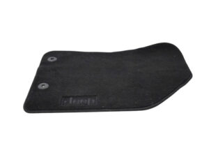 MOQUETTE INTERNA ABITACOLO JEEP Renegade Serie (14>18)