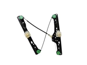 Alzavetro Anteriore Destro Bmw Serie 3 E90 Nuovo 51337140588 - 16722