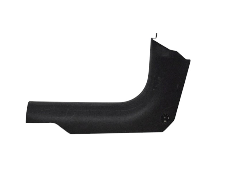 Rivestimento Battitacco Sinistro Jeep Renegade 735620112 - 16729