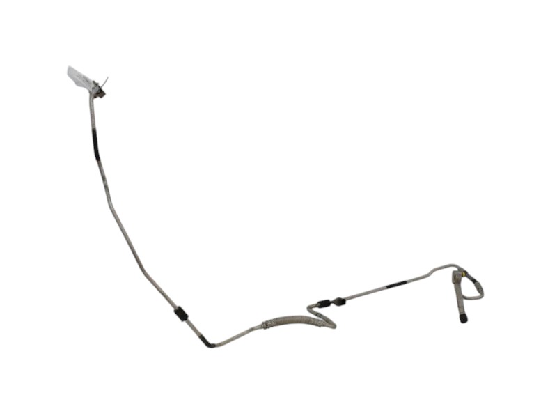 Tubo Aria Condizionata Bmw Serie 1 E87 118d 64536927541 - 16740 Tubo Aria Condizionata Bmw Serie 1 E87 118d 64536927541 - 16740