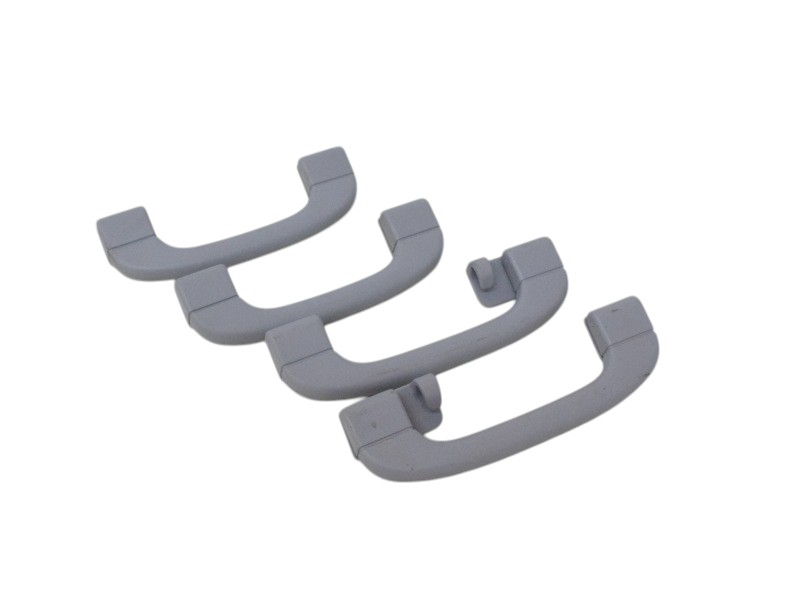 Maniglie Sottotetto Cielo Bmw Serie 1 E87 118d 7033662 7033661 7033659 - 16742 Maniglie Sottotetto Cielo Bmw Serie 1 E87 118d 7033662 7033661 7033659 - 16742