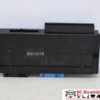 Centralina Comfort Bmw Serie 1 E87 118d 61356971961 - 16746 Centralina Comfort Bmw Serie 1 E87 118d 61356971961 - 16746
