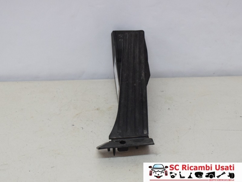 Pedale Acceleratore Bmw Serie 1 E87 118d 35426766931 - 16747