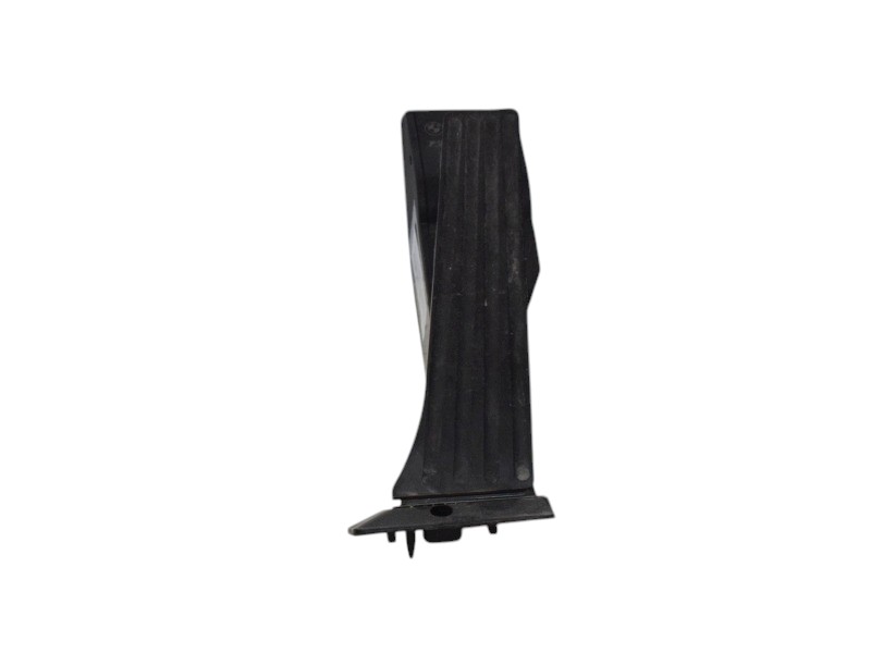 Pedale Acceleratore Bmw Serie 1 E87 118d 35426766931 - 16747